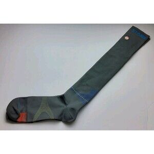 Voxx Life Stasis Neuro Knee High Compression Socks Size XL (Men's 13-16)